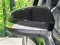 2021 Toyota CorollaCross