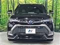 2021 Toyota CorollaCross