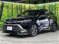 2021 Toyota CorollaCross