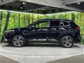 2021 Toyota CorollaCross