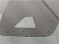 2022 Toyota CorollaCross