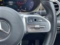 2021 Mercedes-Benz C-Class
