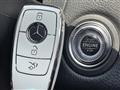 2021 Mercedes-Benz C-Class