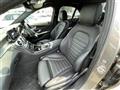 2021 Mercedes-Benz C-Class