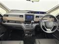 2021 Honda Freed