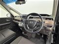 2021 Honda Freed