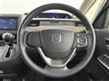 2021 Honda Freed