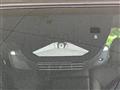 2025 Toyota CorollaCross