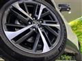 2025 Toyota CorollaCross