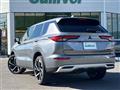 2022 Mitsubishi OUTLANDER PHEV