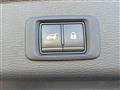 2022 Mitsubishi OUTLANDER PHEV