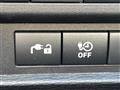 2022 Mitsubishi OUTLANDER PHEV