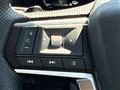 2022 Mitsubishi OUTLANDER PHEV
