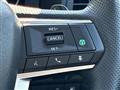 2022 Mitsubishi OUTLANDER PHEV
