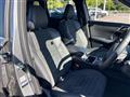 2022 Mitsubishi OUTLANDER PHEV