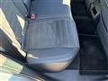 2022 Mitsubishi OUTLANDER PHEV