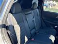 2022 Mitsubishi OUTLANDER PHEV