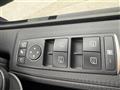 2016 Mercedes-Benz G-Class