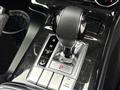 2016 Mercedes-Benz G-Class