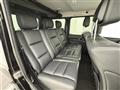 2016 Mercedes-Benz G-Class