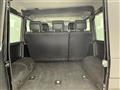2016 Mercedes-Benz G-Class