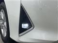 2021 Toyota Alphard Hybrid
