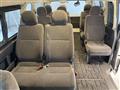 2019 Toyota Hiace