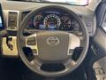 2019 Toyota Hiace