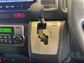 2019 Toyota Hiace