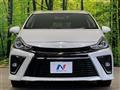 2017 Toyota PRIUS α