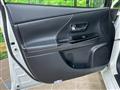 2017 Toyota PRIUS α