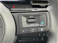 2025 Nissan Serena