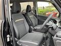 2025 Nissan Serena
