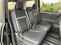 2025 Nissan Serena