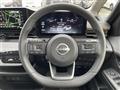 2025 Nissan Serena