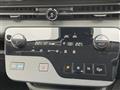 2025 Nissan Serena