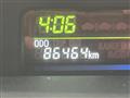 2012 Toyota PRIUS α