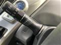2012 Toyota PRIUS α