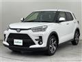 2025 Toyota Raize