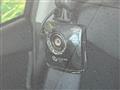 2013 Toyota PRIUS α