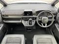2026 Honda Step WGN