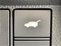 2026 Honda Step WGN