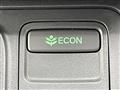 2026 Honda Step WGN