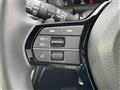 2026 Honda Step WGN
