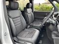 2026 Honda Step WGN