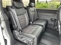 2026 Honda Step WGN