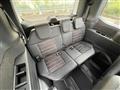 2026 Honda Step WGN