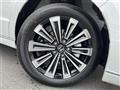 2026 Honda Step WGN