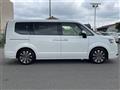 2026 Honda Step WGN