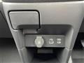 2026 Honda Step WGN